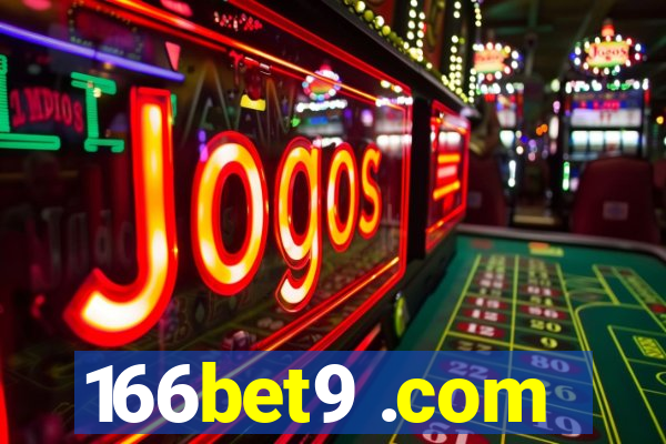 166bet9 .com